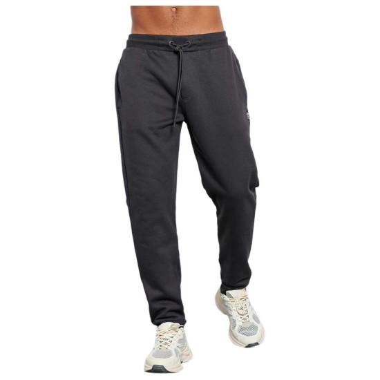 Bodytalk Ανδρικό παντελόνι φόρμας Jogger